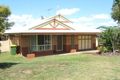 Property photo of 25 Jonquil Circuit Flinders View QLD 4305
