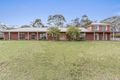 Property photo of 61 Sinclairs Road Strathfieldsaye VIC 3551