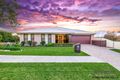 Property photo of 147 Trinity Way Drewvale QLD 4116