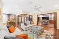Property photo of 147 Trinity Way Drewvale QLD 4116