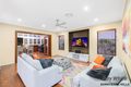 Property photo of 147 Trinity Way Drewvale QLD 4116