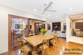 Property photo of 147 Trinity Way Drewvale QLD 4116