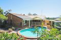 Property photo of 22 Chiltern Court Coes Creek QLD 4560