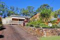 Property photo of 22 Chiltern Court Coes Creek QLD 4560