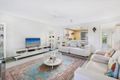 Property photo of 113/2 Peregrine Drive Wurtulla QLD 4575