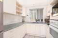 Property photo of 113/2 Peregrine Drive Wurtulla QLD 4575