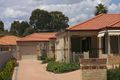 Property photo of 1/122 Tyler Street Tuart Hill WA 6060