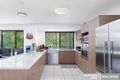 Property photo of 8 Hollywood Avenue Bellmere QLD 4510
