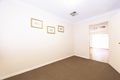 Property photo of 2B Yorich Court Willetton WA 6155