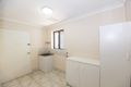 Property photo of 2B Yorich Court Willetton WA 6155