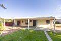 Property photo of 2B Yorich Court Willetton WA 6155