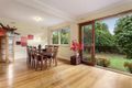 Property photo of 307 Springfield Road Nunawading VIC 3131