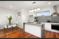 Property photo of 2/24 Greendale Road Doncaster East VIC 3109