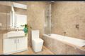 Property photo of 2/24 Greendale Road Doncaster East VIC 3109