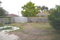 Property photo of 92 Flemington Crescent Werribee VIC 3030