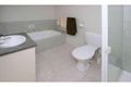 Property photo of 16 Elinda Place Reservoir VIC 3073