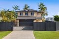 Property photo of 25 Williams Street Redcliffe QLD 4020