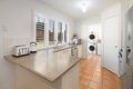 Property photo of 25 Williams Street Redcliffe QLD 4020