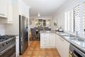 Property photo of 25 Williams Street Redcliffe QLD 4020