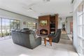 Property photo of 61 Sinclairs Road Strathfieldsaye VIC 3551