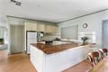 Property photo of 61 Sinclairs Road Strathfieldsaye VIC 3551