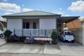 Property photo of 67/1 Ferrells Road Cooroy QLD 4563