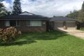Property photo of 53 Orana Road Ocean Shores NSW 2483