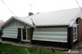 Property photo of 10 Ragless Avenue Enfield SA 5085