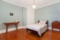 Property photo of 23 Spring Street Birchgrove NSW 2041