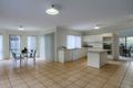 Property photo of 4 Maddison Place The Gap QLD 4061