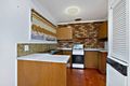 Property photo of 44 Marjorie Avenue Sunbury VIC 3429