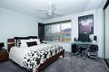 Property photo of 55 Fosters Road Keilor Park VIC 3042