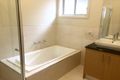 Property photo of 20 Ferncroft Drive South Morang VIC 3752
