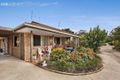 Property photo of 15/230 Torquay Terrace Torquay QLD 4655