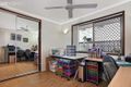 Property photo of 15/230 Torquay Terrace Torquay QLD 4655