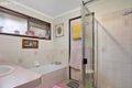 Property photo of 15/230 Torquay Terrace Torquay QLD 4655
