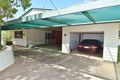 Property photo of 10 Pyrites Road Towers Hill QLD 4820