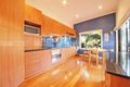 Property photo of 232A Elswick Street Leichhardt NSW 2040