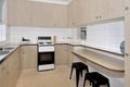 Property photo of 14/51 Brougham Street North Melbourne VIC 3051