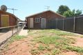 Property photo of 12B Captains Way South Hedland WA 6722