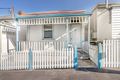 Property photo of 13 Feltham Street North Hobart TAS 7000