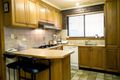 Property photo of 1 Dickens Street Yarraville VIC 3013
