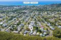 Property photo of 15 School Road Coolum Beach QLD 4573