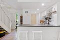 Property photo of 159/215 Cottesloe Drive Mermaid Waters QLD 4218