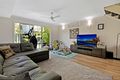 Property photo of 159/215 Cottesloe Drive Mermaid Waters QLD 4218
