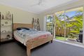 Property photo of 159/215 Cottesloe Drive Mermaid Waters QLD 4218