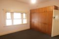 Property photo of 10 Ragless Avenue Enfield SA 5085
