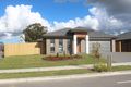 Property photo of 116 Dragonfly Drive Chisholm NSW 2322