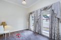 Property photo of 8 First Street Gawler South SA 5118