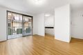 Property photo of 5/520 New Canterbury Road Dulwich Hill NSW 2203